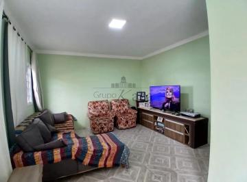 Casa · 310m² · 3 Quartos · 4 Vagas · Casa - Jardim América - 3 Dormitórios - 101m².