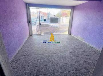 5f496f952ea882f6b916645287ee90e69fe29b75 · Sobrado com 3 dormitórios à venda, 250 m² por R$ 549.000,00 - Vila Carmela I - Guarulhos/SP