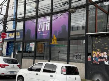 1a6a669b4f5ac7a52f4cbaece3d4b6d8887d2489 · Salão para alugar, 270 m² por R$ 8.281,00/mês - Jardim Santa Mena - Guarulhos/SP