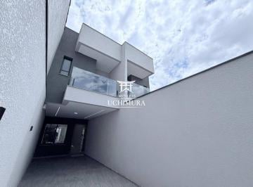 d7786f2c7d9db1a8fd3ab035ca20b060d6b7536a · Sobrado com 4 dormitórios à venda, 150 m² por R$ 1.180.000,00 - Vila Carrão - São Paulo/SP