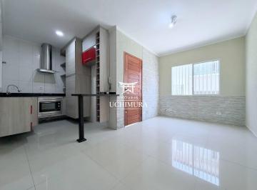 a15aa62c50a7ff2c415029d2c82c5e0194190506 · Sobrado com 2 dormitórios à venda, 70 m² por R$ 349.900 - Itaquera - São Paulo/SP