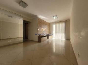 c82e81666f17628bf3ef4391ec2dc6e8b2704114 · Apartamento com 3 dormitórios para alugar, 69 m² por R$ 3.387,00/mês - Picanco - Guarulhos/SP