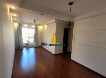 da988490aa730083fddeb9a6fff50c1cf4ebdc98 · Apartamento com 2 dormitórios à venda, 73 m² por R$ 380.000,00 - Gopoúva - Guarulhos/SP