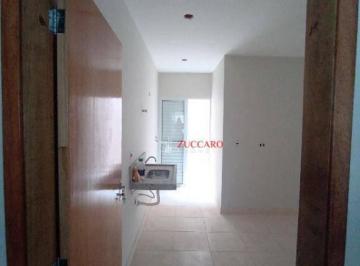 c077074a35dd6dc9bf2357d2fc681631a8db3395 · Kitnet com 1 dormitório para alugar, 40 m² por R$ 1.800,00/mês - Vila Rosália - Guarulhos/SP