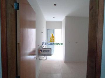 378b583d7e79dc7de28a891baa8d5756adcb8f05 · Kitnet com 1 dormitório para alugar, 40 m² por R$ 1.800,00/mês - Vila Rosália - Guarulhos/SP