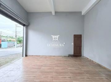 eeb04944e01e5dc6350c86566c1091794389caca · Salão para alugar, 18 m² por R$ 1.100,00/mês - Vila Nhocune - São Paulo/SP