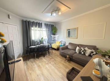 0394fd9d43b5df64874df503f9e2b100dff7ccad · Sobrado com 2 dormitórios à venda, 65 m² por R$ 365.000 - Itaquera - São Paulo/SP