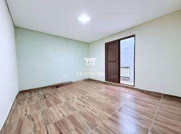 2140bd62701afadd00eb9153f5ebc5e41d634393 · Casa com 3 dormitórios para alugar, 70 m² por R$ 2.200/mês - Vila Nhocune - São Paulo/SP