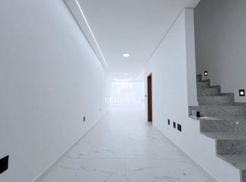d77611ecc2246065f179e319f725f4a81945b5f2 · Sobrado com 3 dormitórios à venda, 175 m² por R$ 1.290.000,00 - Tatuapé - São Paulo/SP
