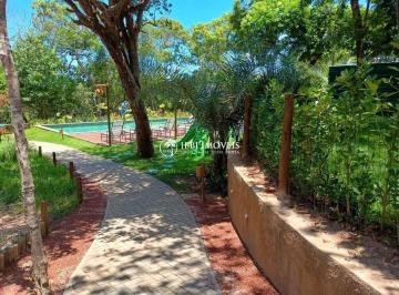 b98063edb395b8d919110053cdce903e6dc0083a · Casa com 3 dormitórios à venda, 135 m² por R$ 2.100.000,00 - Praia do Forte - Mata de São João/BA