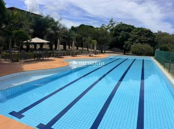 94c4b959f112c63cf0059e29df387844dd6d330e · Apartamento com 3 dormitórios à venda, 110 m² por R$ 890.000,00 - Praia do Forte - Mata de São João/