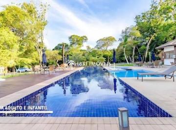 2a5cac5ed84426fa4dc0a5509ac9e7da8e787625 · Apartamento com 2 dormitórios à venda, 82 m² por R$ 950.000,00 - Praia do Forte - Mata de São João/B