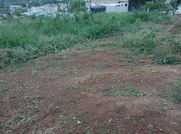 bf432256f36c18f75a5a2cd120f58162293c7462 · Terreno à venda, 250 m² por R$ 120.000,00 - Loteamento Belle Ville - Taubaté/SP