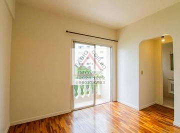 7e4589e7a1118f32d04afd8006f69f9e8f9788ec · Apartamento com 1 dormitório à venda, 44 m² por R$ 375.000 - Aeroporto - São Paulo/SP