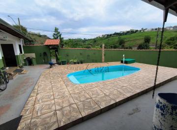Casa · 270m² · 2 Quartos · 4 Vagas · Casa - Comercial / Residencial - No bairro Altos da Vila Paiva - São José dos Campos - 2 Dormitórios