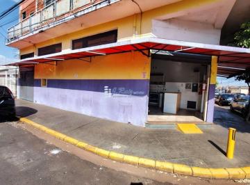 ef9debb3caf53968ee87cc026714892b3c5bc9b9 · Salão para alugar, 45 m² por R$ 1.100/mês - Campos Elíseos - Ribeirão Preto/SP