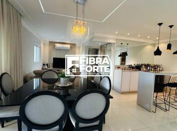 5b52f5e2217e281d9dd8e13c84333c99bd23a333 · APARTAMENTO À VENDA NO CONDOMÍNIO ACQUA GALLERIA, EM CAMPINAS/SP
