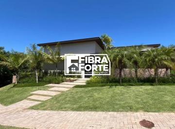 7138ac3b75dc0ba1a9e0c7110d2fefcf3536bd6b · Casa a venda no Residencial Entre Verdes Campinas/SP