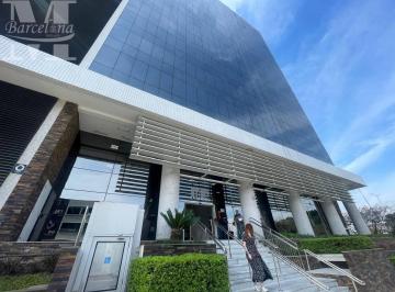 27e53237c69c6dfe21166846c101dbf255dacbb9 · Sala Comercial para locação, H.A. Office – Capão Raso
