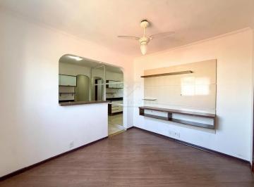 Apartamento · 55m² · 2 Quartos · 1 Vaga · Apartamento com 2 dormitórios de 55 m² por R$ 299.000,00 - Vila Pires - Santo André/SP