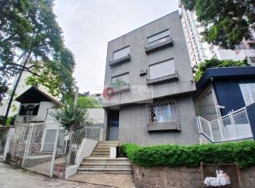 246a9230f1a107bda6b06170a9a354c95814f699 · Apartamento com 2 dormitórios para alugar, 55 m² por R$ 2.180,00/mês - Jardim São Pedro - Porto Aleg