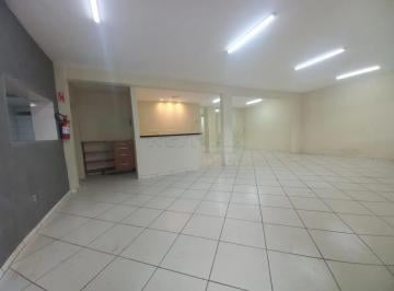 Comercial · 295m² · Imóvel Comercial de 295 m² na Vila Vianelo Jundiaí-SP