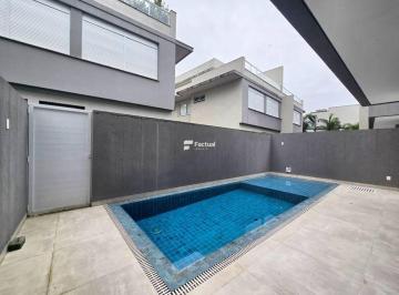 49cc7b4002513bcd05f0997b393e8b7fc3e53e14 · Village com 6 dormitórios à venda, 310 m² por R$ 4.990.000,00 - Riviera de São Lourenço - Bertioga/S