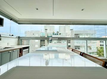 801dc7fb9d9fa64522cc11df971ecbc3730978a3 · Apartamento com 3 dormitórios à venda, 132 m² por R$ 6.400.000,00 - Riviera de São Lourenço - Bertio