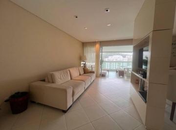 2e4ac1186e42e270cf594b9da110753f44ad0a01 · Apartamento com 3 dormitórios à venda, 145 m² por R$ 4.527.000,00 - Riviera de São Lourenço - Bertio