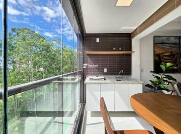 1cacccbb5e497ac9bdede6fcadd6f1ff8f4937a9 · Apartamento com 2 dormitórios à venda, 60 m² por R$ 1.180.000,00 - Jardim São Lourenço - Bertioga/S