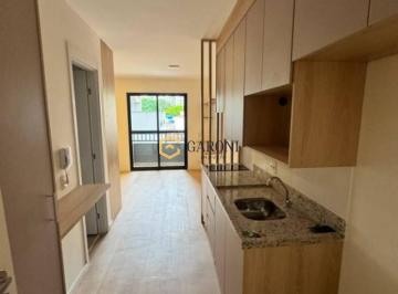 23372b6275da20bd8ba2de07fe5e76b647438928 · Studio com 1 dormitório para alugar, 24 m² - Vila Leopoldina - São Paulo/SP