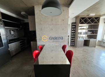 c5c30a54466165477b2c537550699c8fd6edc129 · Apartamento com 1 dormitório, 70 m² - venda por R$ 760.000,00 ou aluguel por R$ 4.490,58/mês - Vila 