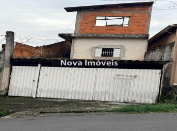 wm_ref00003447-seq032258-20261007-180757924.jpeg · Casa A Venda No Centro De Jandira