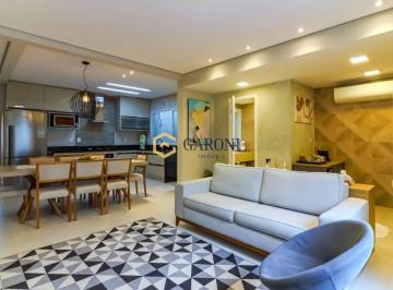 6239066e963b07b3fbf7fd141d8b2c27eaa8b7d5 · Sobrado com 2 dormitórios à venda, 150 m² - Vila Pereira Barreto - São Paulo/SP