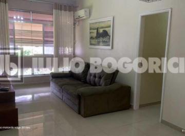 Apartamento · 72m² · 2 Quartos · 1 Vaga · Lindo apartamento, 2 quartos, sendo 1 suite. 3 banheiros, 1 vaga de garagem!