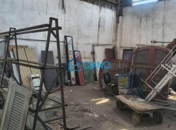 1534901d221d9d12337237b1900616f712f2a817 · Terreno à venda, 1200 m² por R$ 12.766.000,00 - Mooca - São Paulo/SP