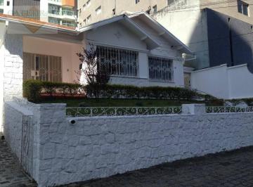 322b6014c5e0ae1f564dfe6a7b7e0fca6d567683 · Casa Comercial, Vila Izabel (com Edícula)