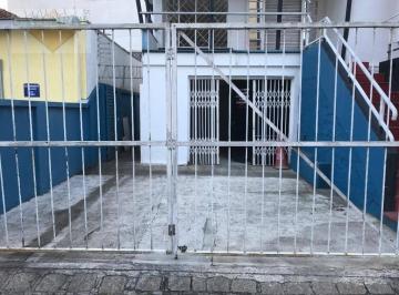 b5479b3a25384d8c4400984b23acfbde18e477e4 · Loja Vila Izabel