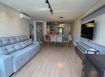 660768cdd5b82060d53b67edbfe60ba57fe7a4e1 · Apartamento Mobiliado à Venda em Canela!