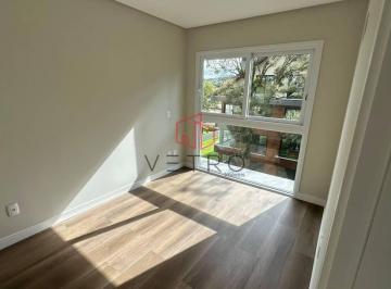297d272dd4a28a70f600707c23fc39a7dee59d39 · Apartamento à Venda em Gramado!
