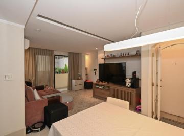 937c1d79-c7d2-41f2-b732-331c344e956b.jpeg · Apartamento para venda em Campo Belo com 3 quartos, sendo 1 suíte, 100m²