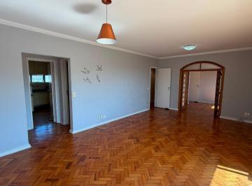 638b187c-285f-4ac5-8dfd-5d1b1a4ba7ad.jpeg · Apartamento para venda em Alto de Pinheiros com 2 quartos, sendo 1 suíte, 120m²