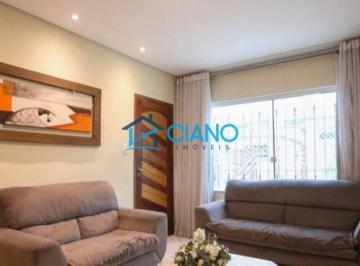 52ad4734ffe021e47be732217cc97b247f358804 · Casa com 2 dormitórios à venda, 100 m² por R$ 1.000.000,00 - Chácara Belenzinho - São Paulo/SP