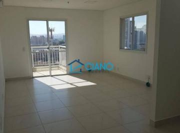 ff2bcc609b879d132aa7e9ee53d02d91169a866e · Sala para alugar, 40 m² por R$ 3.283,00/mês - Mooca - São Paulo/SP