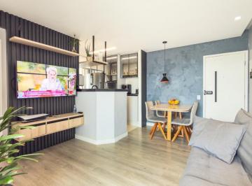 c3bf8dec-23df-4e1c-989d-dc5177f334e5.jpeg · Apartamento para venda em Vila Pereira Barreto com 2 quartos, sendo 1 suíte, 52m²