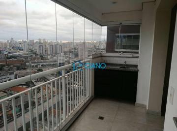 8ff8ede0dbc9abf233d5dd99404e4c4804e86087 · Apartamento com 1 dormitório para alugar, 46 m² por R$ 3.640,00/mês - Brás - São Paulo/SP