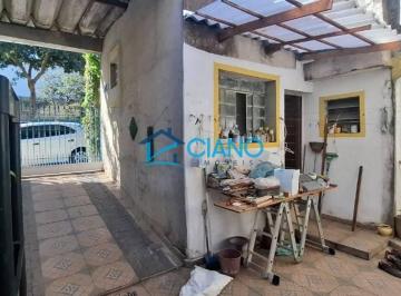 7e6fcd7c0316e22593db5f6e7551a31bf76ffbb9 · Sobrado com 3 dormitórios à venda por R$ 600.000 - Chácara Belenzinho - São Paulo/SP