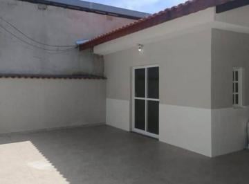ac6d7b6a36b520d4cff38bf748a84deb2c5c5526 · Casa com 2 dormitórios, 250 m² - venda por R$ 750.000 ou aluguel por R$ 5.250/mês - Jardim Cambuci -