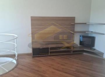 Apartamento · 195m² · 3 Quartos · 3 Vagas · Cobertura Duplex 3 Quartos no Jardim Gonçalves