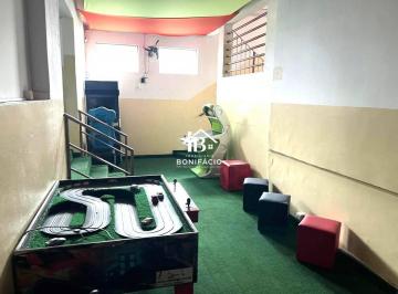 04aa1343ba6af151ef9c7a792ecf2e758d976074 · Salão, 480 m² - venda por R$ 2.300.000,00 ou aluguel por R$ 7.800,00/mês - Tatuapé - São Paulo/SP
